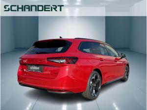 Skoda Superb Combi 2.0 TDI 4x4 Sportline DSG Matrix AHK🚀Sofort-Verfügbar🚀Autohaus-Schandert Top-Deal✨