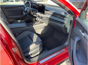 Skoda Superb Combi 2.0 TDI 4x4 Sportline DSG Matrix AHK🚀Sofort-Verfügbar🚀Autohaus-Schandert Top-Deal✨