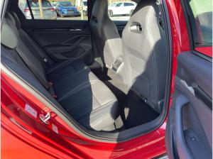 Skoda Superb Combi 2.0 TDI 4x4 Sportline DSG Matrix AHK🚀Sofort-Verfügbar🚀Autohaus-Schandert Top-Deal✨