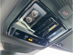 Skoda Superb Combi 2.0 TDI 4x4 Sportline DSG Matrix AHK🚀Sofort-Verfügbar🚀Autohaus-Schandert Top-Deal✨