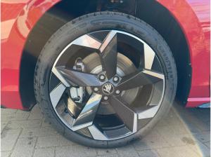 Skoda Superb Combi 2.0 TDI 4x4 Sportline DSG Matrix AHK🚀Sofort-Verfügbar🚀Autohaus-Schandert Top-Deal✨