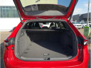 Skoda Superb Combi 2.0 TDI 4x4 Sportline DSG Matrix AHK🚀Sofort-Verfügbar🚀Autohaus-Schandert Top-Deal✨