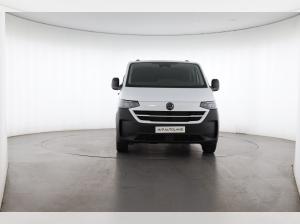 Volkswagen Transporter T7 Transporter Kasten Plus LR lang TDI | 5-SITZER |