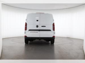 Volkswagen Transporter T7 Transporter Kasten Plus LR lang TDI | 5-SITZER |
