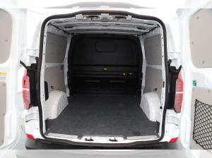 Volkswagen Transporter T7 Transporter Kasten Plus LR lang TDI | 5-SITZER |