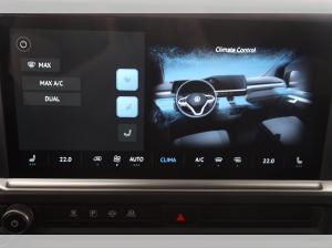 Volkswagen Transporter T7 Transporter Kasten Plus LR lang TDI | 5-SITZER |