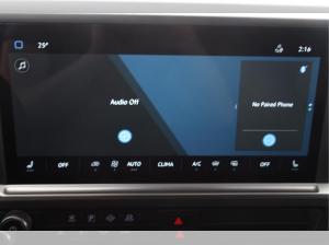 Volkswagen Transporter T7 Transporter Kasten Plus LR lang TDI | 5-SITZER |