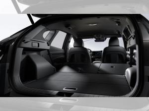 Hyundai TUCSON 👉N Line👈