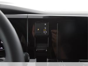 Volkswagen T7 Multivan LÜ lang TSI GOAL | 7-SITZER VIS-A-VIS