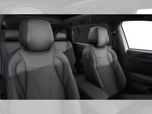 Volkswagen Tayron 2.0 TDI DSG R-Line 4Motion SOFORT VERFÜGBAR! BlackStyle Leder KomfortPlus IQ.DRIVEPre