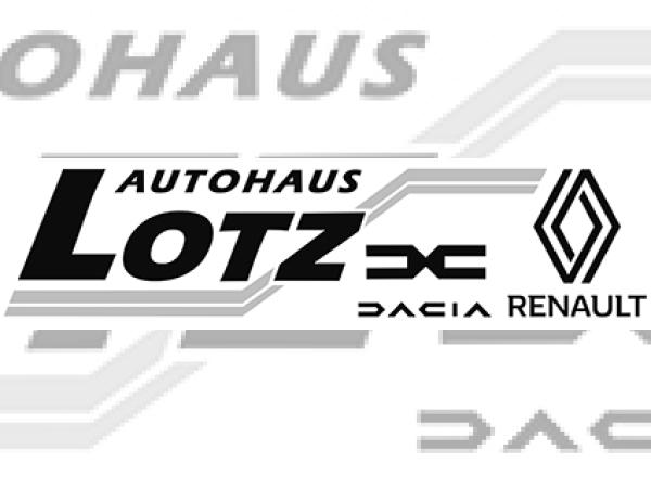 Abbildung Leasingangebot Renault Megane E-Tech