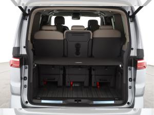 Volkswagen T7 Multivan LÜ lang TDI STYLE | PANO | NAVI | DCC