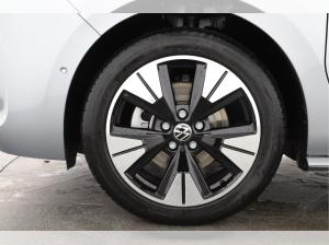 Volkswagen T7 Multivan LÜ lang TDI STYLE | PANO | NAVI | DCC