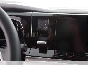 Volkswagen T7 Multivan LÜ lang TDI STYLE | PANO | NAVI | DCC