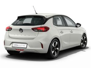 Opel Corsa-e 50 kWh Batterie ***Bereitstellungskosten geschenkt*** 350 km Reichweite
