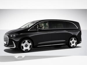 Mercedes-Benz V 300 Der Neue VLE 300 elektrisch📌SKY View 📌 DIGITAL LIGHT📌 AIRMATIC📌 Digitale Extras📌 Bestellfahrzeug📌