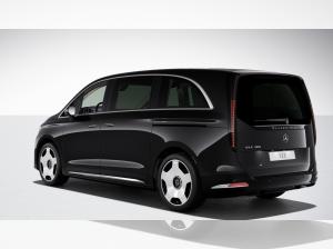 Mercedes-Benz V 300 Der Neue VLE 300 elektrisch📌SKY View 📌 DIGITAL LIGHT📌 AIRMATIC📌 Digitale Extras📌 Bestellfahrzeug📌