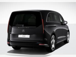 Mercedes-Benz V 300 Der Neue VLE 300 elektrisch📌SKY View 📌 DIGITAL LIGHT📌 AIRMATIC📌 Digitale Extras📌 Bestellfahrzeug📌