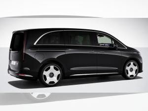 Mercedes-Benz V 300 Der Neue VLE 300 elektrisch📌SKY View 📌 DIGITAL LIGHT📌 AIRMATIC📌 Digitale Extras📌 Bestellfahrzeug📌