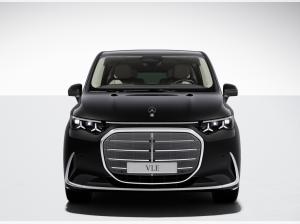 Mercedes-Benz V 300 Der Neue VLE 300 elektrisch📌SKY View 📌 DIGITAL LIGHT📌 AIRMATIC📌 Digitale Extras📌 Bestellfahrzeug📌