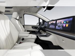 Mercedes-Benz V 300 Der Neue VLE 300 elektrisch📌SKY View 📌 DIGITAL LIGHT📌 AIRMATIC📌 Digitale Extras📌 Bestellfahrzeug📌