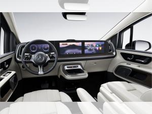 Mercedes-Benz V 300 Der Neue VLE 300 elektrisch📌SKY View 📌 DIGITAL LIGHT📌 AIRMATIC📌 Digitale Extras📌 Bestellfahrzeug📌