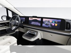 Mercedes-Benz V 300 Der Neue VLE 300 elektrisch📌SKY View 📌 DIGITAL LIGHT📌 AIRMATIC📌 Digitale Extras📌 Bestellfahrzeug📌