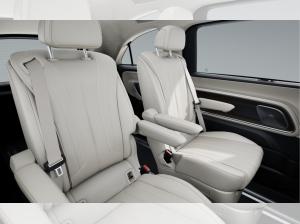 Mercedes-Benz V 300 Der Neue VLE 300 elektrisch📌SKY View 📌 DIGITAL LIGHT📌 AIRMATIC📌 Digitale Extras📌 Bestellfahrzeug📌