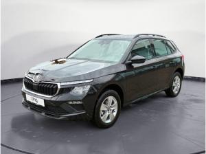Skoda Kamiq Essence 1,0 TSI 116 PS DSG *SOFORT VERFÜGBAR*