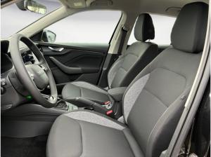 Skoda Kamiq Essence 1,0 TSI 116 PS DSG *SOFORT VERFÜGBAR*