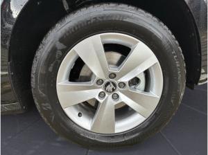 Skoda Kamiq Essence 1,0 TSI 116 PS DSG *SOFORT VERFÜGBAR*