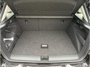 Skoda Kamiq Essence 1,0 TSI 116 PS DSG *SOFORT VERFÜGBAR*