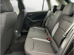 Skoda Kamiq Essence 1,0 TSI 116 PS DSG *SOFORT VERFÜGBAR*