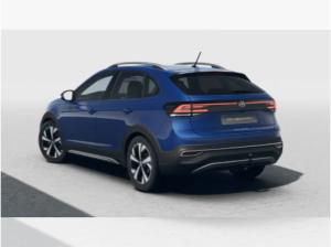 Volkswagen Taigo Style 1.0 TSI 115 PS DSG *MATRIX LED*NAV PRO*KEYLESS*KAMERA*AHK*37.950€