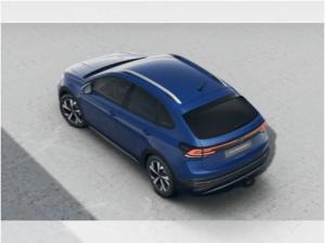 Volkswagen Taigo Style 1.0 TSI 115 PS DSG *MATRIX LED*NAV PRO*KEYLESS*KAMERA*AHK*37.950€
