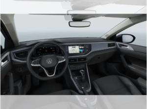 Volkswagen Taigo Style 1.0 TSI 115 PS DSG *MATRIX LED*NAV PRO*KEYLESS*KAMERA*AHK*37.950€