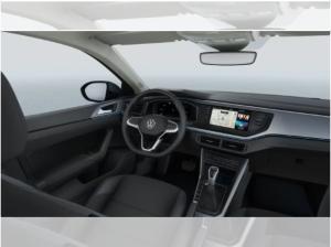 Volkswagen Taigo Style 1.0 TSI 115 PS DSG *MATRIX LED*NAV PRO*KEYLESS*KAMERA*AHK*37.950€