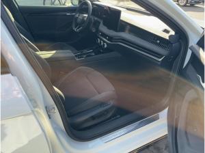 Skoda Superb Combi 2.0 TSI Sportline DSG Matrix AHK Navi 🚀Sofort-Verfügbar🚀Autohaus-Schandert Top-Deal✨