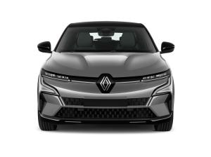 Renault Megane E-Tech Esprit Alpine 220 Comfort Range