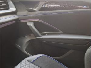 Volkswagen Tayron R-Line 2,0 l TDI SCR 4MOTION (193 PS) 7-Gang-DSG ⚡️sofort verfügbar⚡️ Anhängerkupplung - 7-Sitzer -