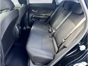 Hyundai KONA Elektro| Sofort verfügbar| Zulassung bis 30.04.2026