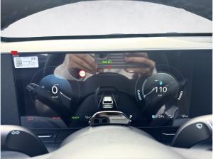 Hyundai KONA Elektro| Sofort verfügbar| Zulassung bis 30.04.2026