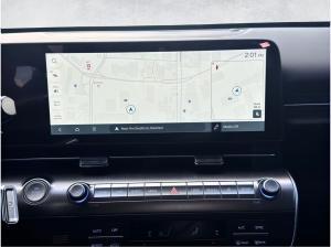 Hyundai KONA Elektro| Sofort verfügbar| Zulassung bis 30.04.2026