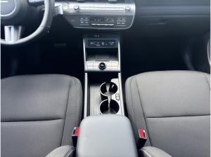 Hyundai KONA Elektro| Sofort verfügbar| Zulassung bis 30.04.2026