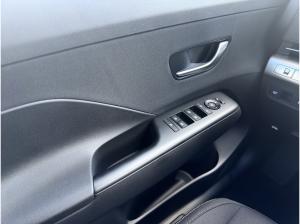 Hyundai KONA Elektro| Sofort verfügbar| Zulassung bis 30.04.2026