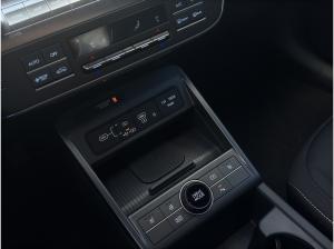 Hyundai KONA Elektro| Sofort verfügbar| Zulassung bis 30.04.2026