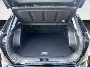 Hyundai KONA Elektro| Sofort verfügbar| Zulassung bis 30.04.2026