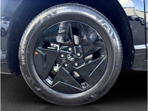 Hyundai KONA Elektro| Sofort verfügbar| Zulassung bis 30.04.2026