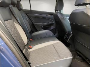 Volkswagen Golf VIII Lim. GOAL 1.5 TSI 85kW - LED Plus AHK ACC Navi CarPlay Digital Cockpit SHZ