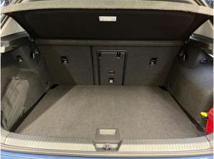Volkswagen Golf VIII Lim. GOAL 1.5 TSI 85kW - LED Plus AHK ACC Navi CarPlay Digital Cockpit SHZ